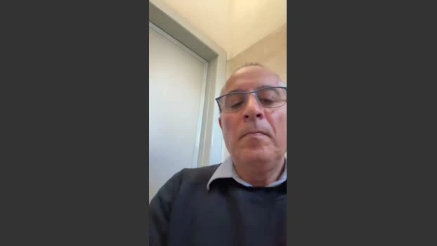 Milk1958 Live 11-05-2026 Gay Cam orgasm Show
