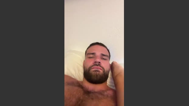 MitshCam Live 10-05-2026 Gay Cam play Topless