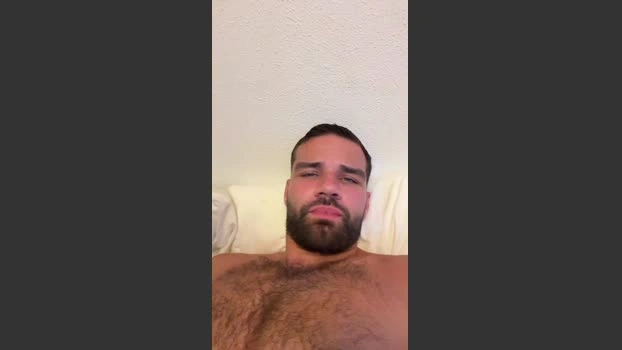 MitshCam Live 10-05-2026 Gay Cam lush nasty