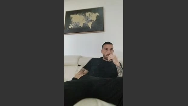 Neotrix33 Live 11-05-2026 Gay Cam handsome ass