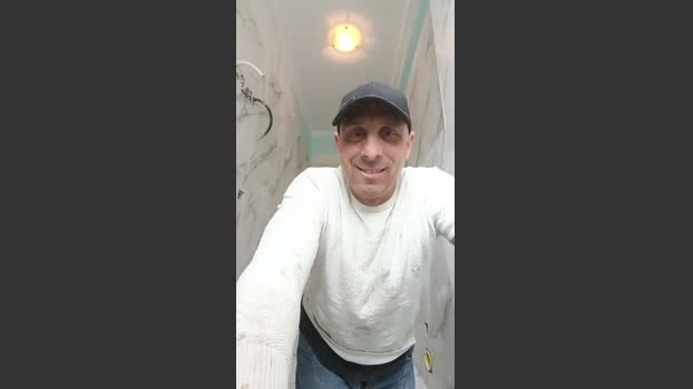 Piedisuper76 Live 11-05-2026 Gay Cam suckcock deep