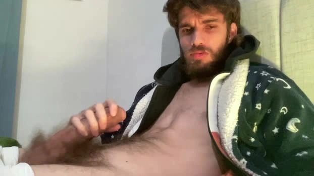 PygmaBoy