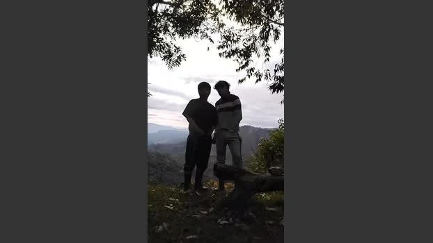 Remote_live Live 11-05-2026 Gay Cam fuckme oral