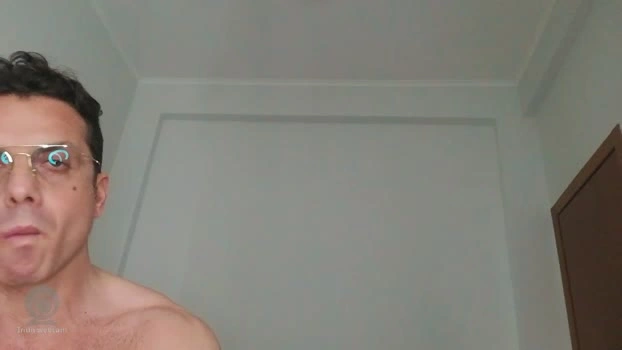 Robespierre_ho Live 11-05-2026 Gay Cam fingers prettyface