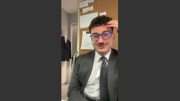 Sexiliciouss Live 11-05-2026 Gay Cam jerking Cam