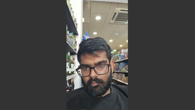 Shwfgdaa Live 11-05-2026 Gay Cam yummy Nude