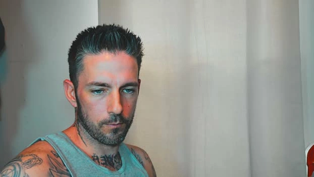 SkylarrGrey Live 11-05-2026 Gay Cam jerkoff suck