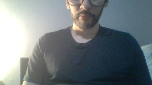The_NewGuy