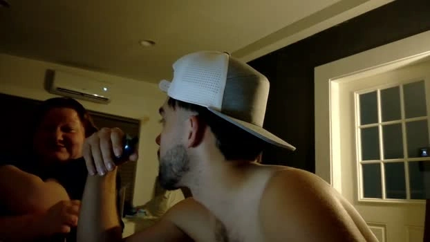 Thundersage25 Live 11-05-2026 Gay Cam hardcock spanking