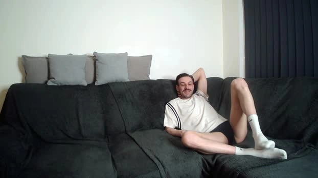 TwoTwinkHusband Live 10-05-2026 Gay Cam fingers love