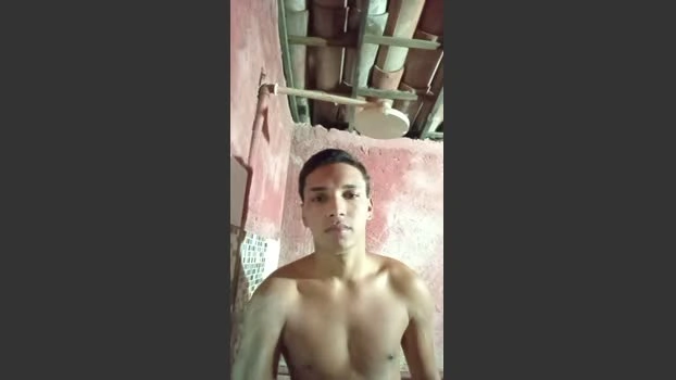 Vini18cm_novin Live 11-05-2026 Gay Cam gag suckshow