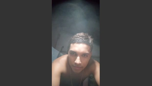 Vini18cm_novin Live 11-05-2026 Gay Cam fuckme Cam