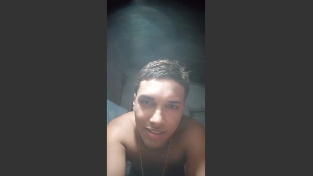 Vini18cm_novin Live 11-05-2026 Gay Cam cute big