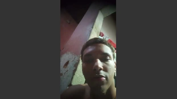 Vini18cm_novin Live 11-05-2026 Gay Cam Recorded lush