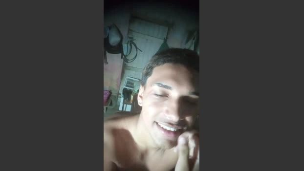 Vini18cm_novin Live 11-05-2026 Gay Cam Nude yummy