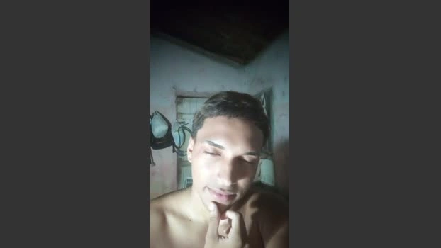 Vini18cm_novin Live 11-05-2026 Gay Cam beautiful ass