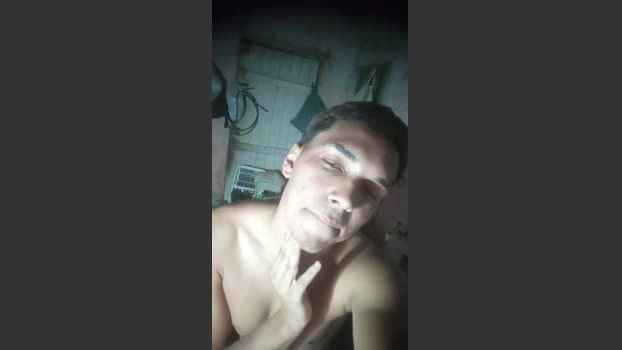 Vini18cm_novin Live 11-05-2026 Gay Cam squirt XXX