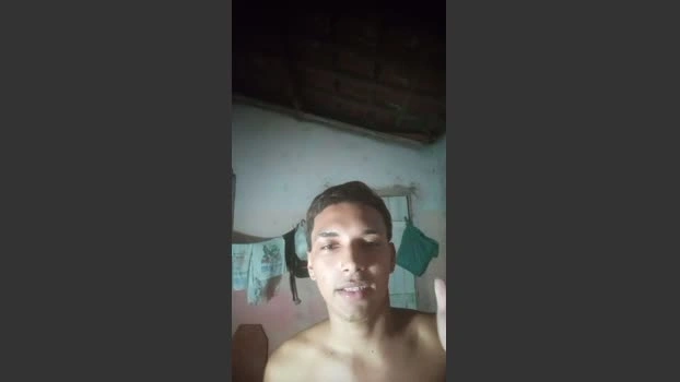 Vini18cm_novin Live 11-05-2026 Gay Cam twink jackoff
