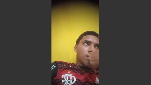 Vini18cm_novin Live 11-05-2026 Gay Cam deep suckshow
