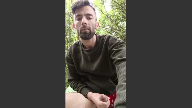 Wayoflife Live 11-05-2026 Gay Cam kiss gay