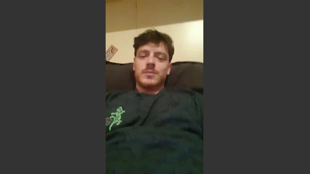 WetDream20 Live 11-05-2026 Gay Cam jerking play