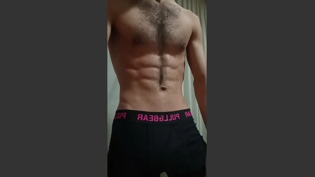 Yourbabyx Live 11-05-2026 Gay Cam wank bigload