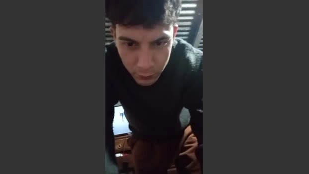 ale_20_xxx Live 11-05-2026 Gay Cam ass hardcock