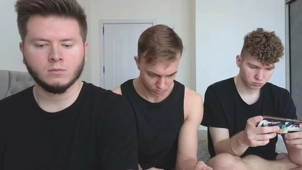 alexxx_d Live 11-05-2026 Gay Cam hard sex