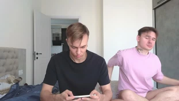 alexxx_d Live 11-05-2026 Gay Cam XXX lush