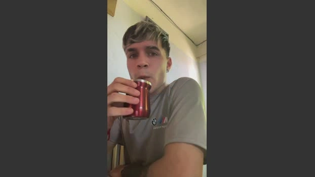 bbauti23 Live 10-05-2026 Gay Cam bigload suckshow