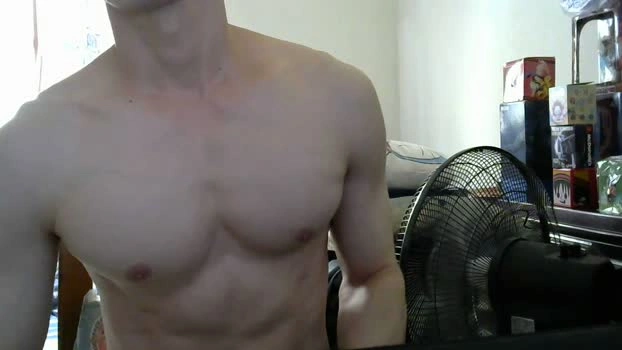 bbq322 Live 11-05-2026 Gay Cam Topless beauty