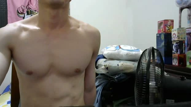 bbq322 Live 11-05-2026 Gay Cam hot fuckher