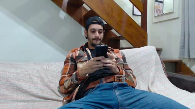 bigale24 Live 11-05-2026 Gay Cam lick hot