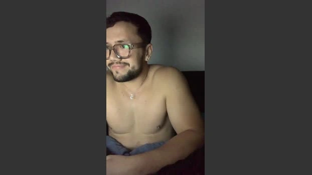 body_cris Live 11-05-2026 Gay Cam bigload jerkoff