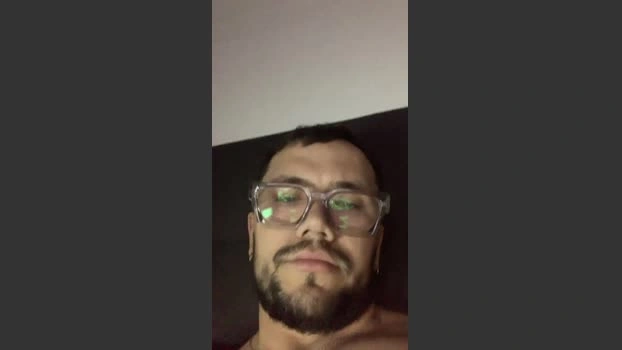 body_cris Live 11-05-2026 Gay Cam juicy fuckme