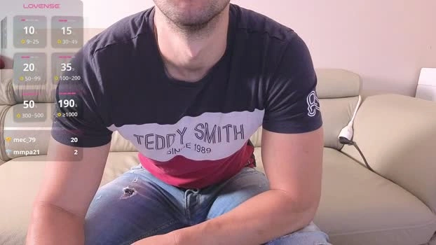 boiteasex Live 11-05-2026 Gay Cam fuckher blowjob