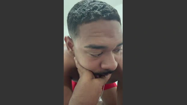 boybb4 Live 11-05-2026 Gay Cam Nude Topless