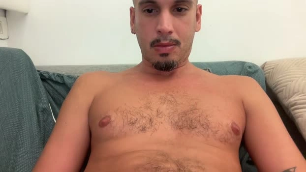 cab2026 Live 11-05-2026 Gay Cam Ass fuckhard