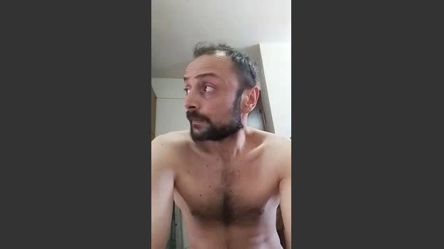 casertaxxx Live 11-05-2026 Gay Cam Porn yummy