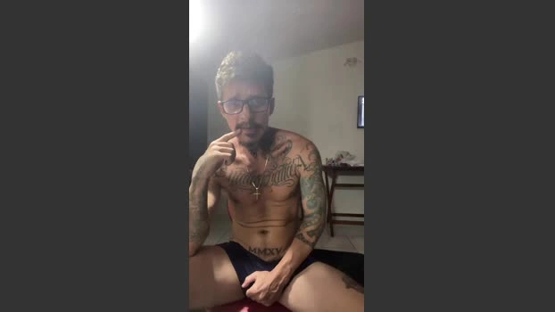 check43 Live 10-05-2026 Gay Cam gay spanking