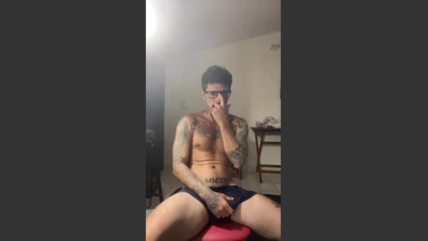 check43 Live 11-05-2026 Gay Cam dirty bigballs