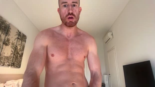 couplemen93 Live 11-05-2026 Gay Cam kissing Video