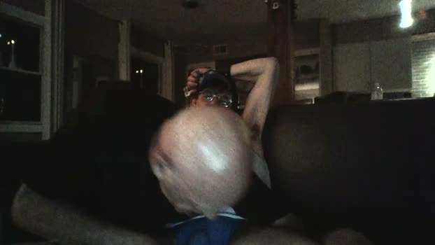 danielj60 Live 11-05-2026 Gay Cam fuckface orgasm