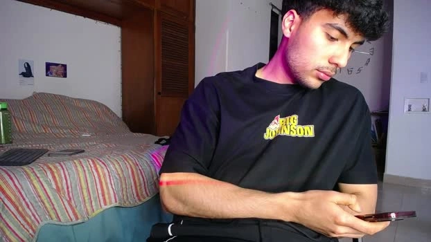 dantevellor_hot Live 11-05-2026 Gay Cam love lovense