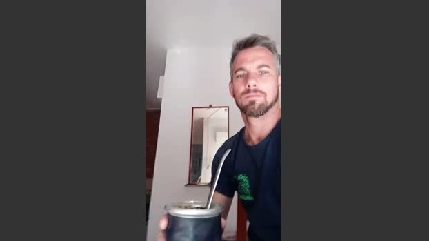 danthepiero Live 11-05-2026 Gay Cam handsome gay