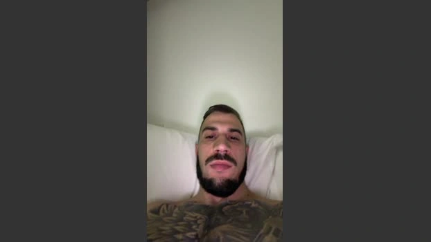 davidotado4 Live 11-05-2026 Gay Cam bj-dildo handsome