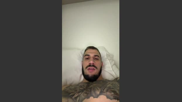 davidotado4 Live 11-05-2026 Gay Cam bigballs dirty