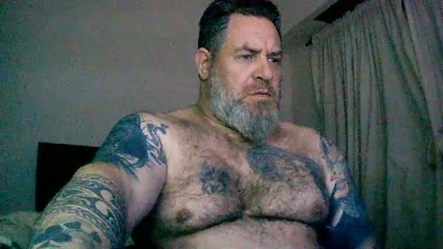 dmcos Live 11-05-2026 Gay Cam fingering juicy