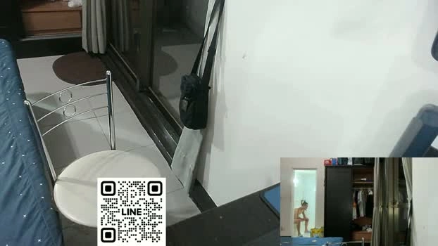 jiluncai Live 10-05-2026 Gay Cam jerking Download