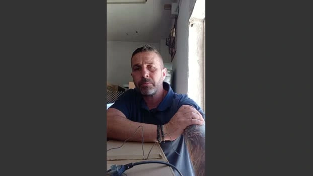 jonson542 Live 11-05-2026 Gay Cam hot big
